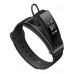 HUAWEI TalkBand B3 Lite Smart Band
